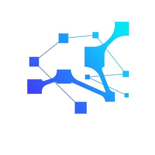 Status Page